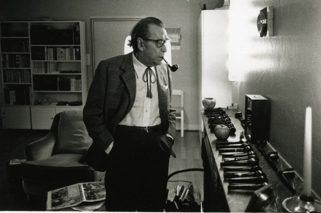 Georges Simenon, le due vite di Marie la strabica - ARCANE STORIE